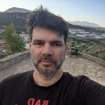 Ignacio